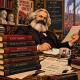 Marx