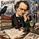 Charles Baudelaire