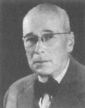 Josip Horvat