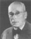 Horvat