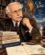 Jung