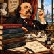Flaubert