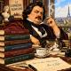 de Balzac