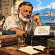 Hemingway