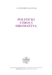 Politički uzroci siromaštva