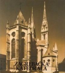 Zagrebačka katedrala