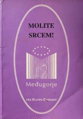 Molite srcem