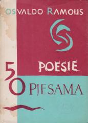 50 pjesama