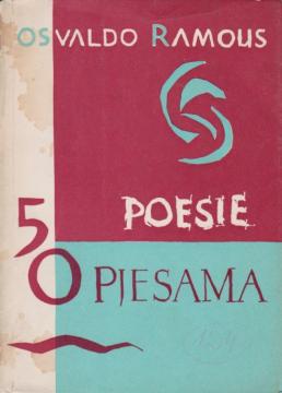 50 pjesama