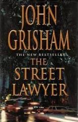 The street lawyer