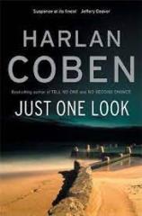 Just One Look