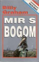 Mir s Bogom