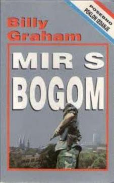 Mir s Bogom