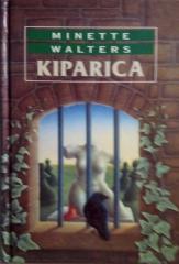 Kiparica