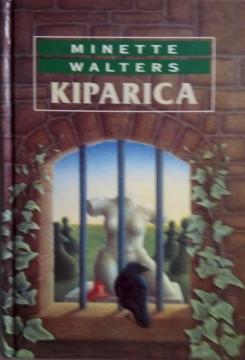 Kiparica
