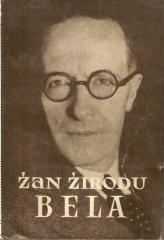 Bela