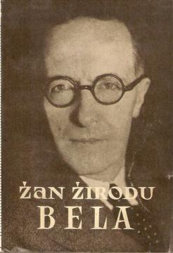 Bela