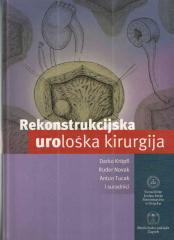 Rekonstrukcijska urološka kirurgija