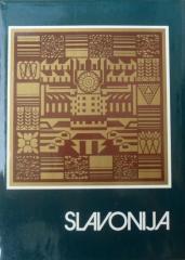 Slavonija