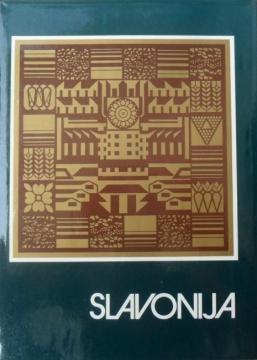 Slavonija