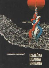 Osječka NOU brigada