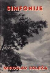 Simfonije