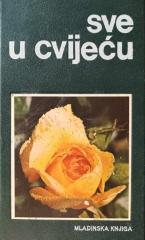 Sve u cvijeću
