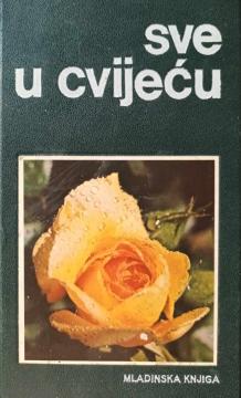Sve u cvijeću