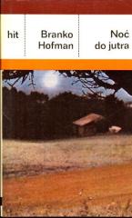 Noć do jutra