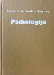 Psihologija u službi čovjeka