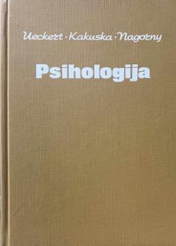 Psihologija u službi čovjeka
