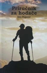 Priručnik za hodače