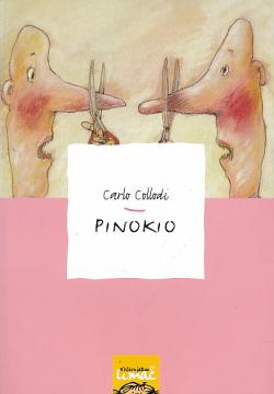 Pinokio