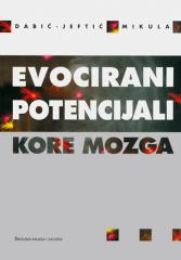 Evocirani potencijali kore mozga