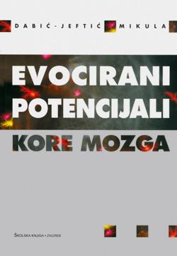 Evocirani potencijali kore mozga