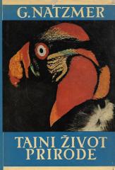 Tajni život prirode
