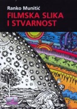 Filmska slika i stvarnost