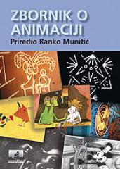 Zbornik o animaciji