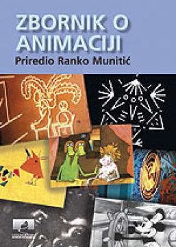 Zbornik o animaciji