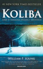 Koliba
