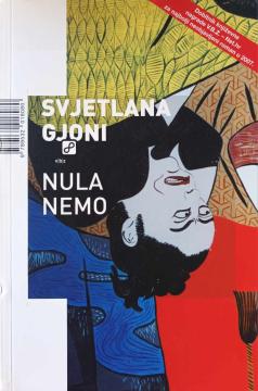 Nula Nemo