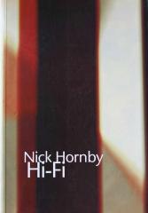 Hi - Fi