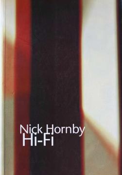 Hi - Fi