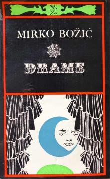 Drame
