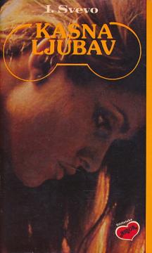 Kasna ljubav
