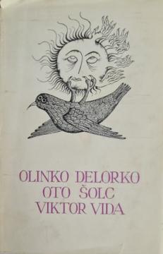 PSHK #139: Olinko Delorko / Oto Šolc / Viktor Vida