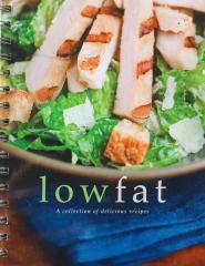 Low fat