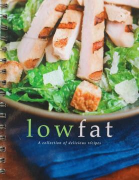 Low fat