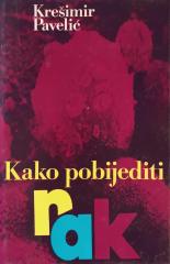 Kako pobijediti rak
