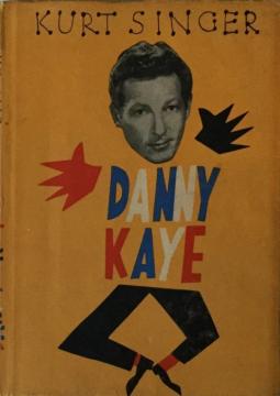 Danny Kaye